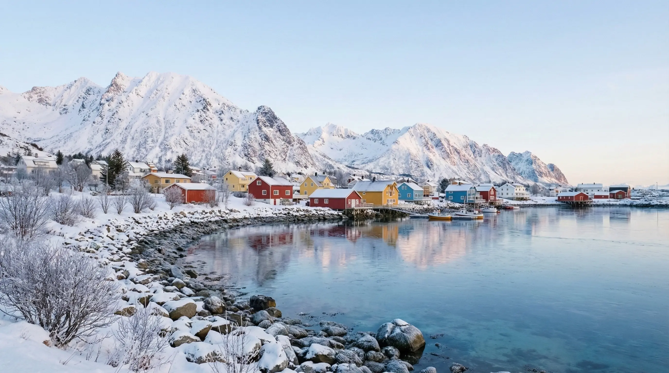 Photorealistic image by Nano Banana